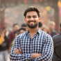 customer image
