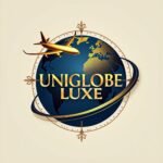 uniglobe luxe