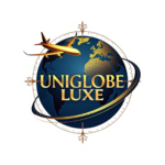 uniglobe luxe